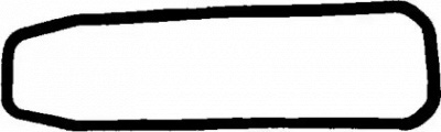 WILMINK GROUP wg1247778 -  Прокладка, масляный поддон